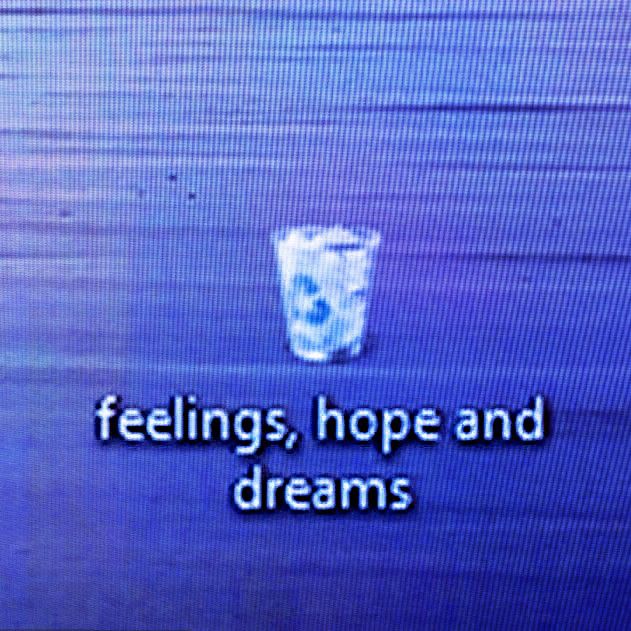 Angst